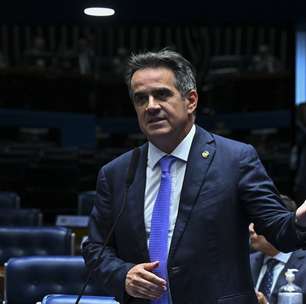 Ciro Nogueira diz que impeachment de Moraes é pauta impossível: "Não temos os votos"