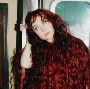 Quem é Chappell Roan? Cantora que viralizou em 2024 lança "The Subway" e se firma como fenômeno pop
