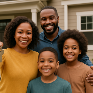 Minha Casa Minha Vida é ampliado e mais 464 casas estão disponíveis nesses 3 estados
