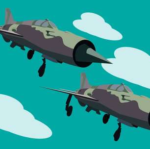 Até R$300 em cashback por dia no Torneio Aviator da KTO