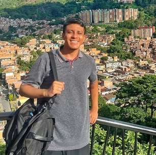 "A periferia poderia receber muita gente", diz ativista sobre hospedagem na COP 30