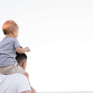 Dia dos Pais: dicas de presentes por até R$ 69,99