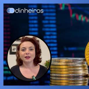 Qual o real impacto das tarifas e tensões geopolíticas no mercado cripto?