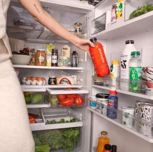 Nutricionista indica trocas simples para comer melhor