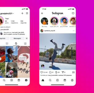 Instagram lança novas atualizações e ferramenta de repost; saiba como usar