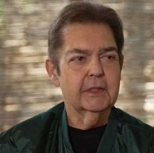 Faustão é internado em São Paulo e filho toma decisão importante, diz colunista