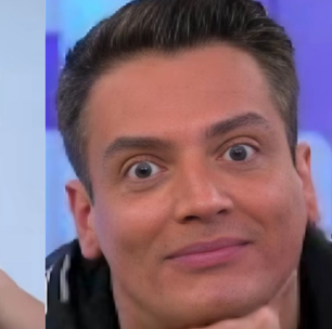 Perdeu! Deolane Bezerra move ação contra Leo Dias e acaba condenada a pagar jornalista