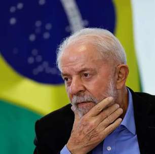 Lula vai dar o troco em Trump? Veja o que o presidente diz sobre taxação recíproca aos EUA