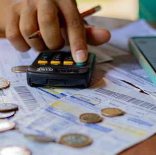 Renegociação está disponível e MEI pode parcelas as dívidas em até 60 vezes