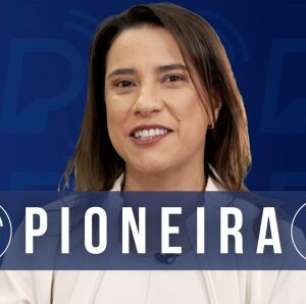 Raquel Lyra é responsável por aplicar, pela primeira vez, concurso unificado em Pernambuco