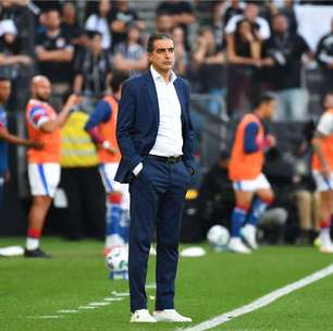 Fortaleza x Botafogo: Renato Paiva vai aplicar a "Lei do Ex" no Castelão?