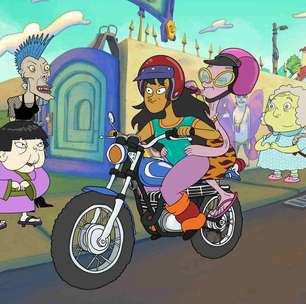 Festival em SP tem conteúdo audiovisual para crianças e adolescentes