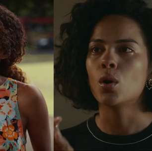 Veja quem serão as estrelas da novela que substituirá 'Vale Tudo'