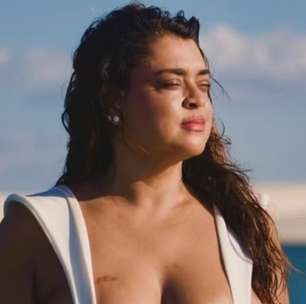 No dia em que faria 51 anos, Preta Gil recebe homenagens emocionantes de amigos