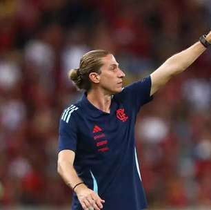 Flamengo recebe "grande notícia" para sequência da temporada
