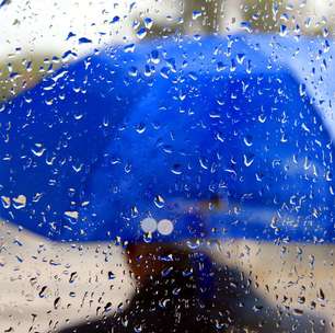 Clima no Sudeste enfrenta reviravolta com mudanças climáticas