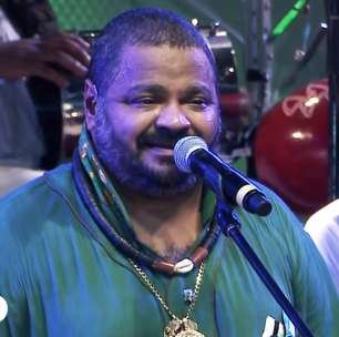 Velório de Arlindo Cruz acontece neste sábado no Império Serrano, aberto ao público