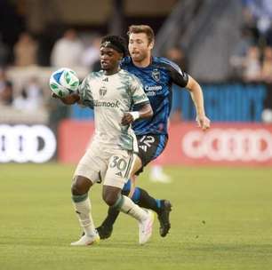 Fluminense aceita forma de pagamento e aguarda definição entre Santi Moreno e Portland