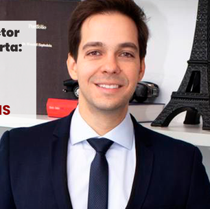 ALERTA: Casos de AVC entre jovens aumentam 45% no Brasil