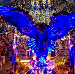 Brasil é o segundo país mais divertido do mundo; veja ranking