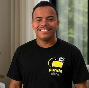 Ex-vendedor de chip para celular fatura R$ 100 mil por mês com franquia