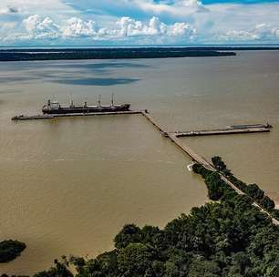 Em meio a crise, governo diz que 48% dos leitos dos navios que contratou para COP30 já estão reservados