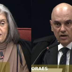 STF aprova orçamento de R$ 1 bilhão para a Corte em 2026