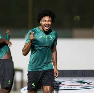 Últimas do Corinthians: reforço próximo, prazo para lesionados e última cartada por dívida
