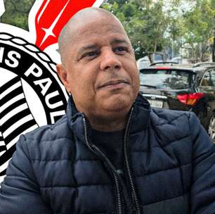 VÍDEO: Marcelinho Carioca fala sobre votação de impeachment e sentimento pelo Corinthians
