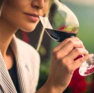 O Vinho Além do Rótulo na Visão de Marcela Rienzo sobre a Sommellerie Global