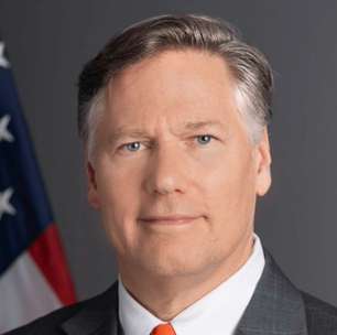 Secretário de Trump responde a ministros do STF e reforça ameaça de reagir à 'caça às bruxas'