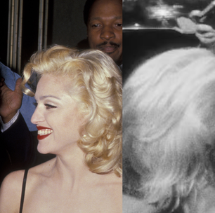 Há 35 anos, Madonna se apaixonou perdidamente por Antonio Banderas e arquitetou 'plano' para afastá-lo da própria esposa em jantar com Pedro Almodóvar