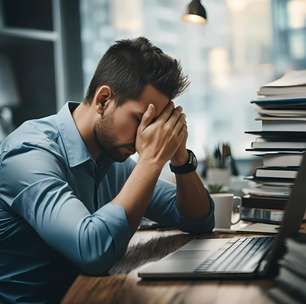 4 motivos que farão o Brasil bater recorde de pedidos de Recuperação Judicial