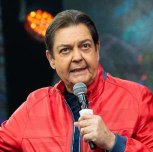 Faustão teve prioridade no transplante? Após polêmicas, Ministro da Saúde revela verdade sobre estado do apresentador: 'Estava na fila de urgência'