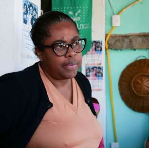 Já ouviu falar em "turismo regenerativo"? As favelas conhecem cada vez mais