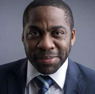 Pazes feitas! Lázaro Ramos volta a assinar contrato fixo com Globo após 4 anos