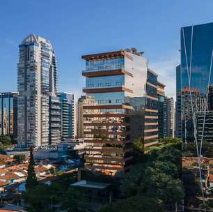 Fundos imobiliários de escritórios: setor mantém potencial de valorização