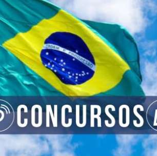 Concursos e seleções federais: 133 vagas são oferecidas com salários de até R$ 10.577,48