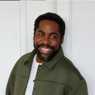 VOLTOU! Lázaro Ramos retoma contrato fixo com a Globo e já tem novos projetos