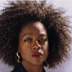 Viola Davis faz 60 anos, rejeita comparações e quer salário melhor: 'Me pague quanto valho'