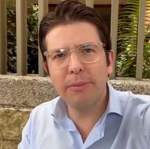 Morre Miguel Uribe, senador e pré-candidato que sofreu atentado na Colômbia