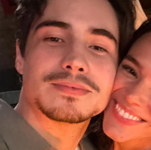 Novo casal? Rumores de romance entre Bruna Marquezine e Danilo Mesquita ganham força