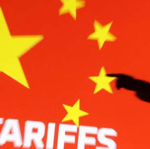 Nova trégua comercial de 90 dias entre EUA e China abre caminho para cúpula entre Trump e Xi