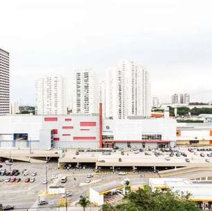 Fundo imobiliário HSML11 compra mais 4,5% de shopping na Grande SP