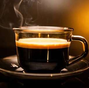 Como surgiu e mais: veja curiosidades sobre o café