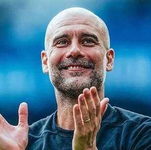 Pressão de Guardiola pode levar estrela do Real Madrid ao City, segundo Fabrizio Romano