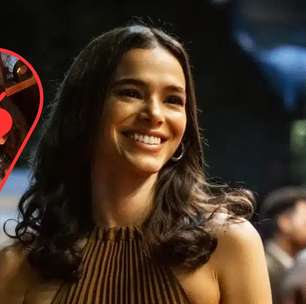 Bruna Marquezine e colega de elenco de 'Amor da Minha Vida' levantam suspeitas de romance, diz jornal