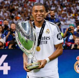 Mbappé entra na mira da Arábia Saudita com proposta bilionária, segundo portal