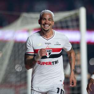 Palpite Atlético Nacional x São Paulo - Copa Libertadores - 12/08/2025
