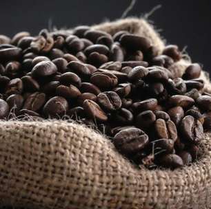 IBGE: Café registra 1ª queda na inflação oficial desde dezembro de 2023